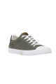detail BOTY/SCARPA - 191SC152CT2486