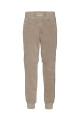 detail KALHOTY/PANTALONE JOGGING - 192PA1368DCT2359