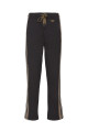 detail KALHOTY/PANTALONE BANDA - 192PF748DF386