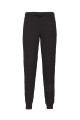 detail KALHOTY/PANTALONE - 192PF749DF392