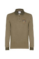 detail POLOKOŠILE/POLO M.L. - 192PO1312J399