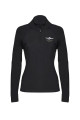 detail TRIČKO/T-SHIRT M.L. ACTIVE - 192TS1652DJ456