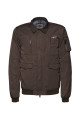 detail BUNDA/PILOT - 201AB1842CT2624