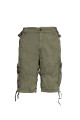 detail BERMUDY/BERMUDA - 201BE003CT1122