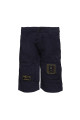 detail BERMUDY/BERMUDA ANTI-G - 201BE005JRCT1122