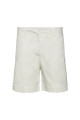 detail BERMUDY/BERMUDA - 201BE103DCT2661