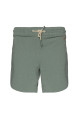 detail BERMUDY/SHORTS - 201BE107DF405