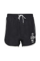 detail PLAVKY/COSTUME - 201BW191CT2647