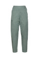 detail KALHOTY/PANTALONE - 201PA1396DCT2662