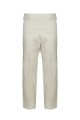detail KALHOTY/PANTALONE - 201PA1396DCT2662