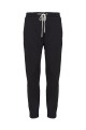 detail KALHOTY/PANTALONE - 201PF761F399