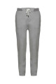 detail KALHOTY/PANTALONE - 201PF761F399