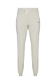 detail KALHOTY/PANTALONE BICOLORE - 201PF768DF265