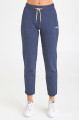 detail KALHOTY/PANTALONE ALL OVER - 201PF769DF392