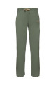 detail KALHOTY/PANTALONE LARGO - 201PF770DF405