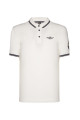 detail POLOKOŠILE/POLO M.C. - 201PO1409JRP173