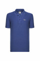 detail POLOKOŠILE/POLO M.C. - 201PO1461P144