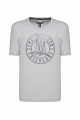 detail TRIČKO/T-SHIRT M.C. - 201TS1697J468