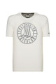 detail TRIČKO/T-SHIRT M.C. - 201TS1697J468