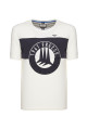 detail TRIČKO/T-SHIRT M.C. - 201TS1698J469