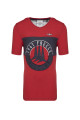 detail TRIČKO/T-SHIRT M.C. - 201TS1698JRJ469