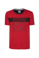detail TRIČKO/T-SHIRT M.C. - 201TS1706J471