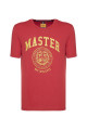 detail TRIČKO/T-SHIRT M.C. - 201TS1732J471