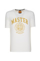 detail TRIČKO/T-SHIRT M.C. - 201TS1732J471