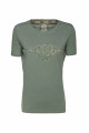 detail TRIČKO/T-SHIRT M.C. - 201TS1751DP184