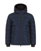 detail BUNDA/GIUBBINO C/CAPPUCCIO - 202AB1878CT2720