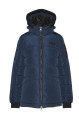 detail BUNDA/GIUBBINO C/CAPPUCCIO - 202AB1878DCT2720