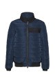 detail BUNDA/BOMBER - 202AB1879CT2720
