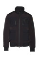detail BUNDA/GIUBBINO - 202AB1906CT2736