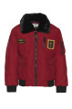 detail BUNDA/PILOT - 202AB1907JRCT2518