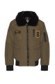 detail BUNDA/PILOT - 202AB1907JRCT2518