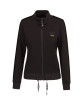 detail MIKINA/FELPA FULL ZIP - 202FE1551DF408