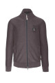 detail SVETR/MAGLIA C/ZIP - 202MA1298L282