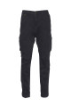 detail KALHOTY/PANTALONE - 202PA1329CT2758