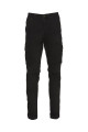 detail KALHOTY/PANTALONE - 202PA1329CT2758