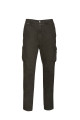 detail KALHOTY/PANTALONE - 202PA1329CT2758