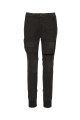 detail KALHOTY/PANTALONE ANTI-G - 202PA1418DCT2778