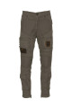 detail KALHOTY/PANTALONE ANTI-G - 202PA939CT2768
