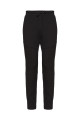 detail KALHOTY/PANTALONE FELPA - 202PF773F406