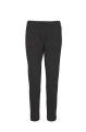 detail KALHOTY/PANTALONE FELPA - 202PF776DF379