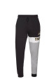 detail KALHOTY/PANTALONE FELPA - 202PF783F418