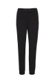 detail KALHOTY/PANTALONE IN FELPA - 202PF794DF336