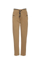 detail KALHOTY/PANTALONE VITA ALTA - 202PF797DF336