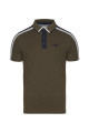 detail POLOKOŠILE/POLO M.C. - 202PO1487P116