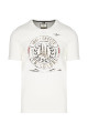 detail TRIČKO/T-SHIRT M.C. - 202TS1771J452