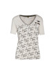 detail TRIČKO/T-SHIRT M.M. - 202TS1795DJ499